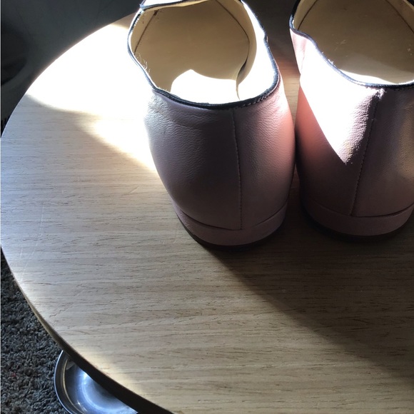 Jcrew shoes - Picture 3 of 3